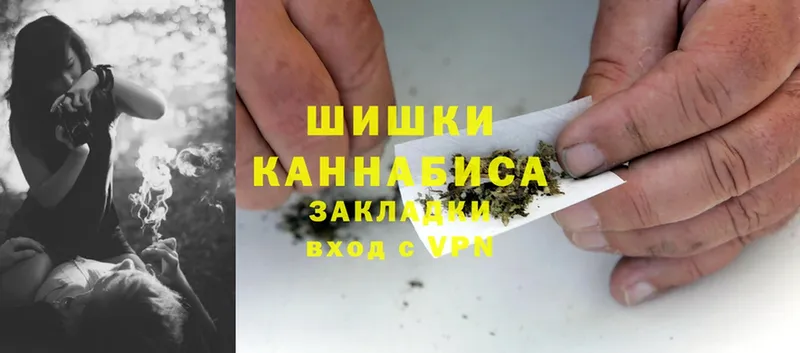 Бошки марихуана OG Kush  Ишим 